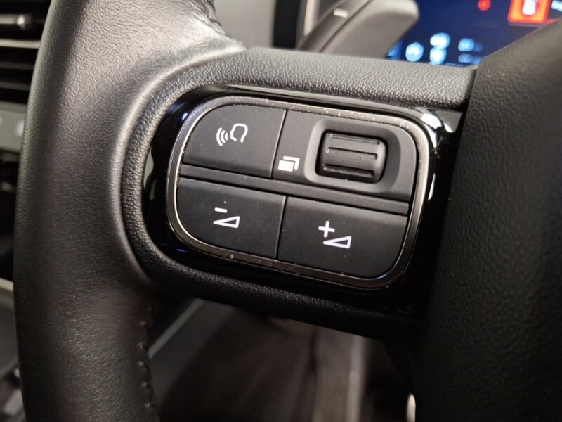 Used Citroen C5 Aircross 2022 for sale - 76183318: Photo 16