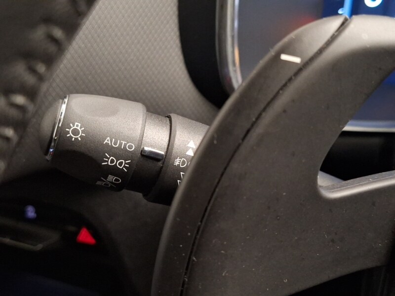 Used Citroen C5 Aircross 2022 for sale - 76183318: Photo 18