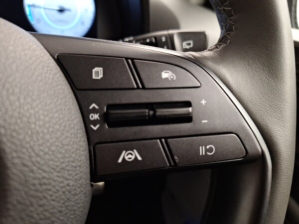 Used Hyundai BAYON 2024 for sale - 76225778: Photo 18