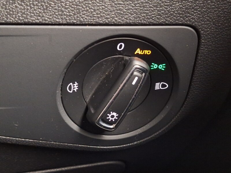 Used Volkswagen Tiguan Allspace 2022 for sale - 77424452: Photo 19