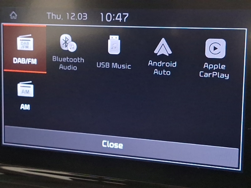 Used Kia Sorento 2022 for sale - 77922217: Photo 13