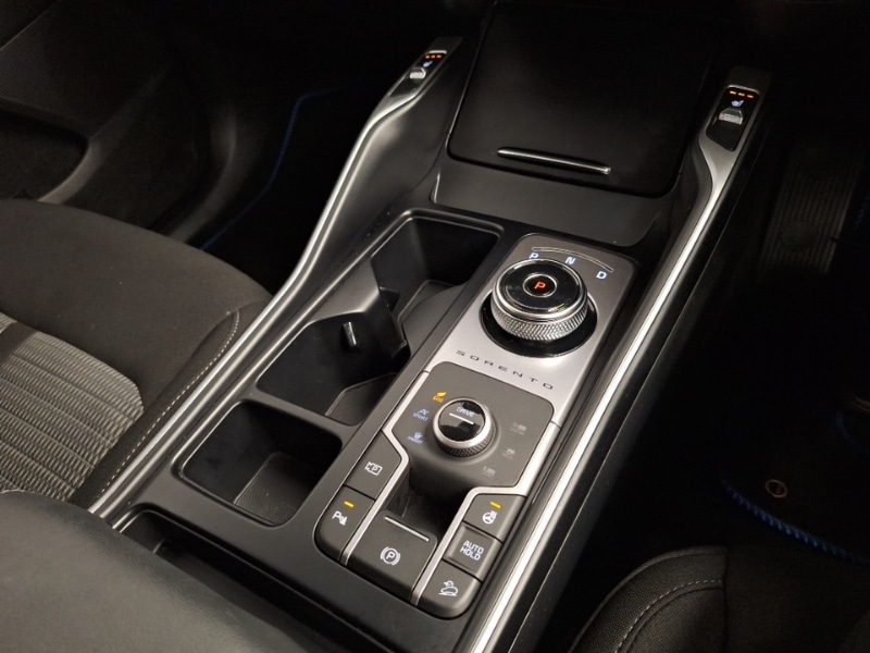 Used Kia Sorento 2022 for sale - 77922217: Photo 15