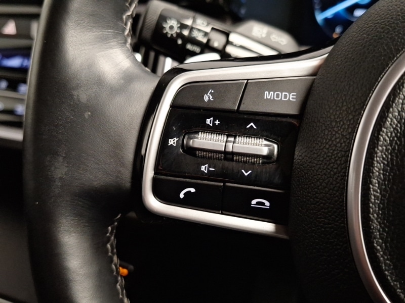 Used Kia Sorento 2022 for sale - 77922217: Photo 16