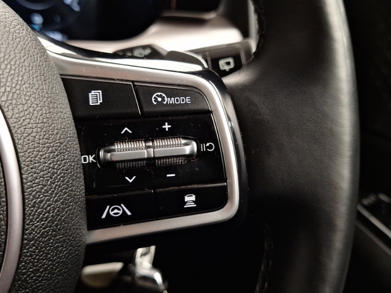 Used Kia Sorento 2022 for sale - 77922217: Photo 17