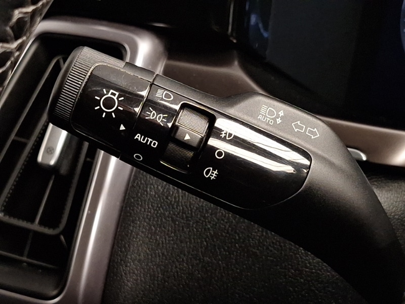 Used Kia Sorento 2022 for sale - 77922217: Photo 19