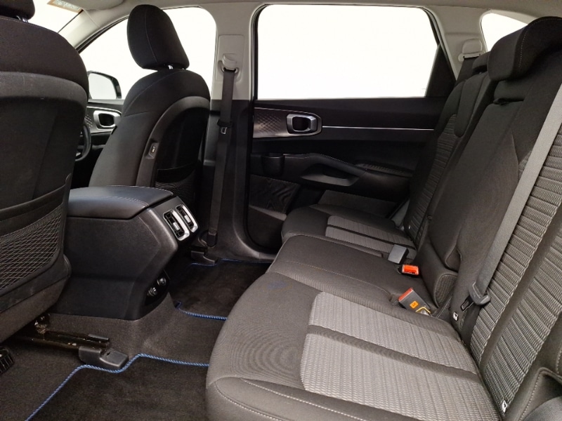 Used Kia Sorento 2022 for sale - 77922217: Photo 6