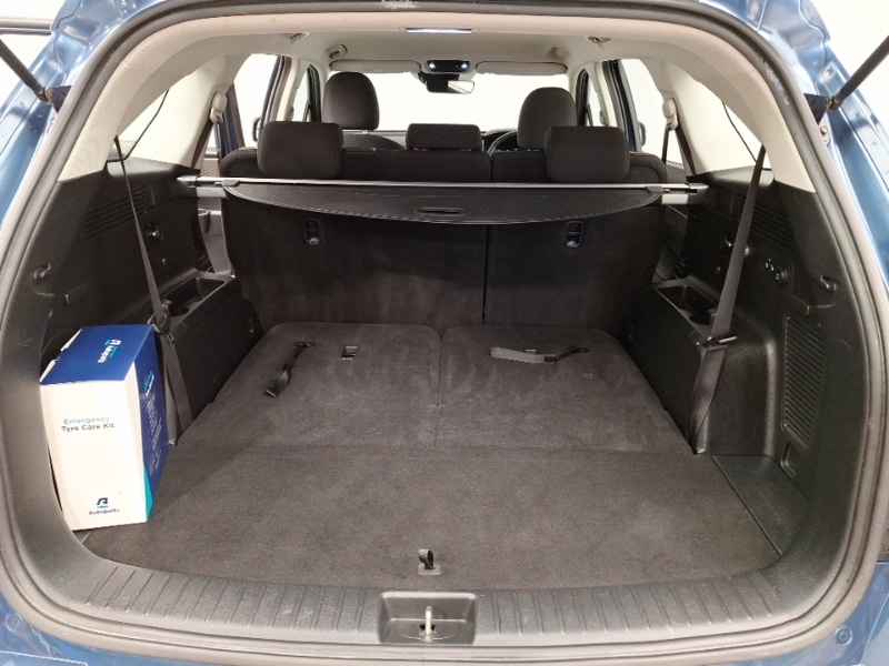 Used Kia Sorento 2022 for sale - 77922217: Photo 8