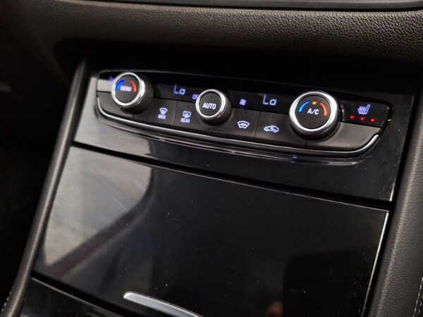 Used Vauxhall Grandland 2023 for sale - 75731780: Photo 15