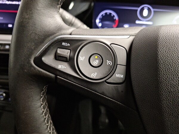 Used Vauxhall Grandland 2023 for sale - 75731780: Photo 16