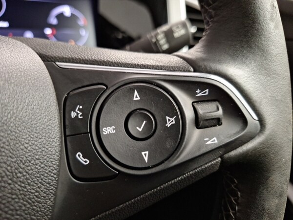 Used Vauxhall Grandland 2023 for sale - 75731780: Photo 17