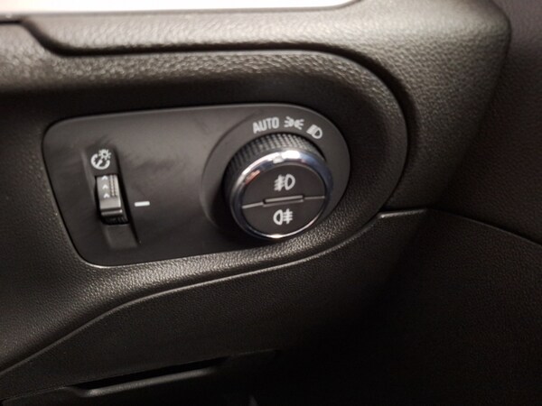 Used Vauxhall Grandland 2023 for sale - 75731780: Photo 18