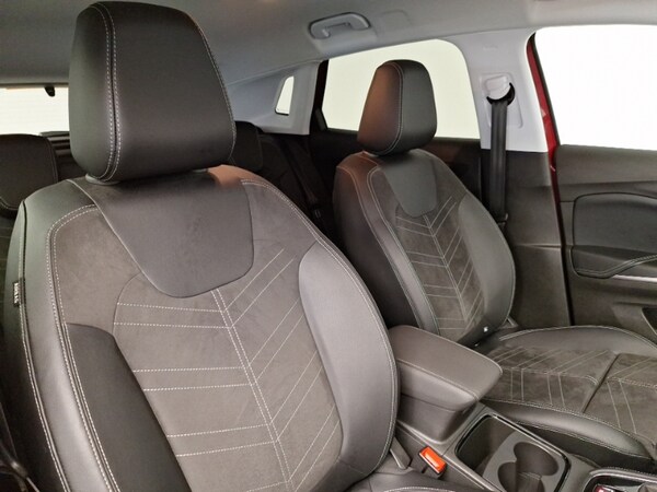 Used Vauxhall Grandland 2023 for sale - 75731780: Photo 19