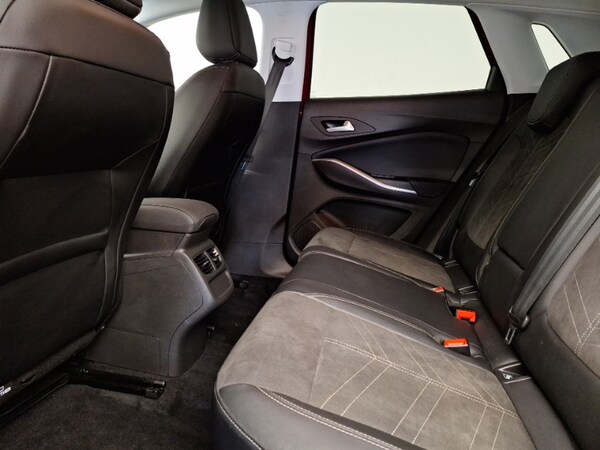 Used Vauxhall Grandland 2023 for sale - 75731780: Photo 6