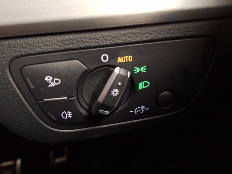 Used Audi Q5 2022 for sale - 77141646: Photo 19