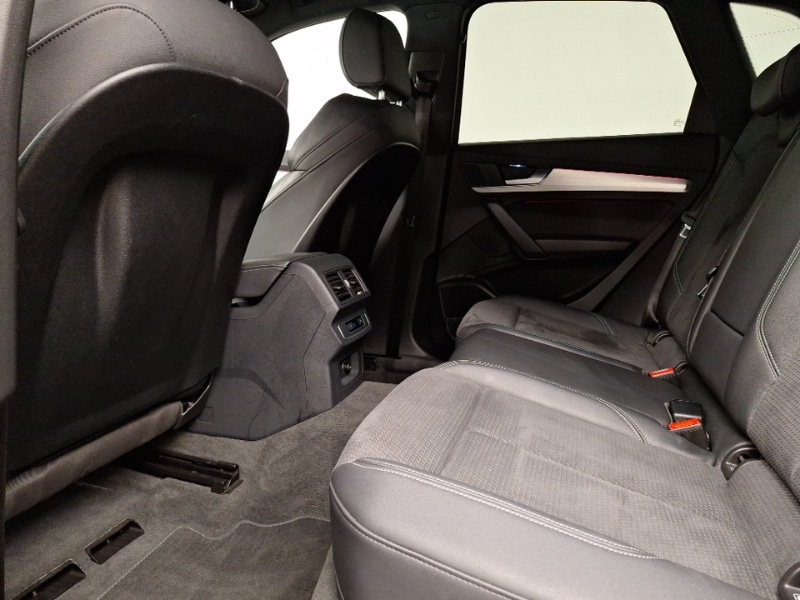 Used Audi Q5 2022 for sale - 77141646: Photo 6