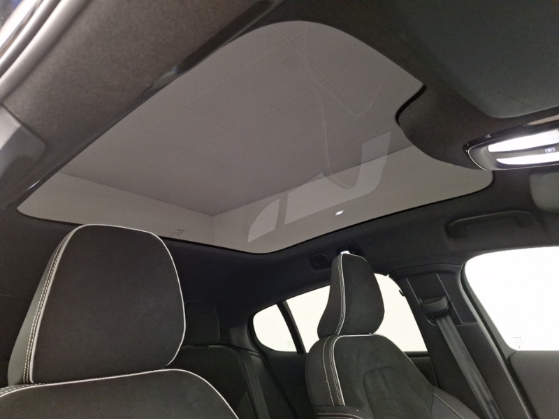 Used Volvo C40 2022 for sale - 77992806: Photo 13