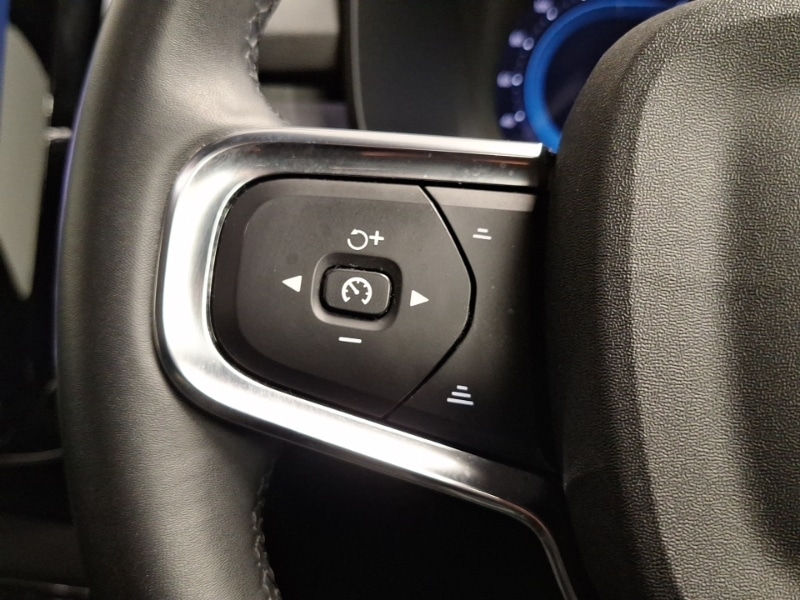 Used Volvo C40 2022 for sale - 77992806: Photo 17