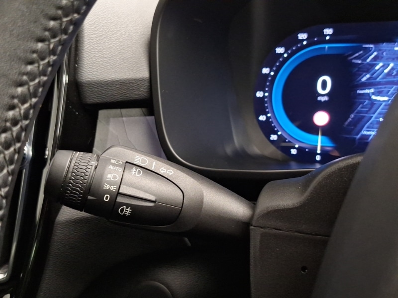 Used Volvo C40 2022 for sale - 77992806: Photo 19