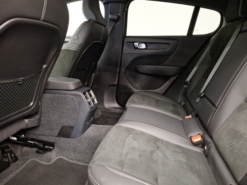 Used Volvo C40 2022 for sale - 77992806: Photo 6