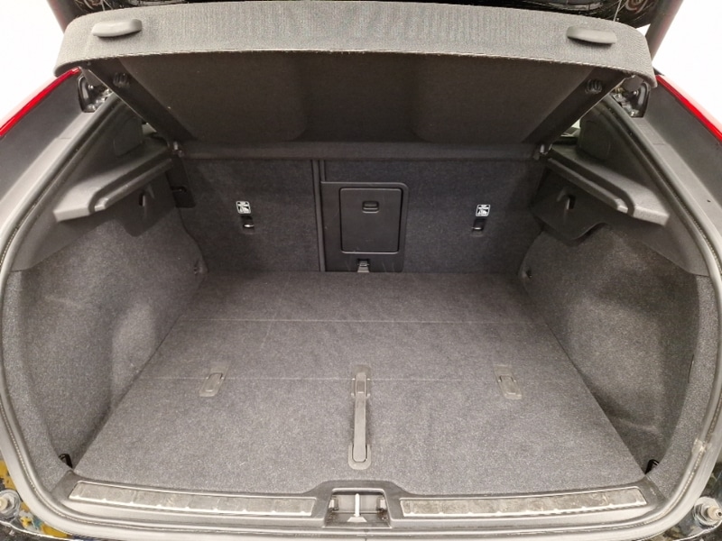 Used Volvo C40 2022 for sale - 77992806: Photo 8