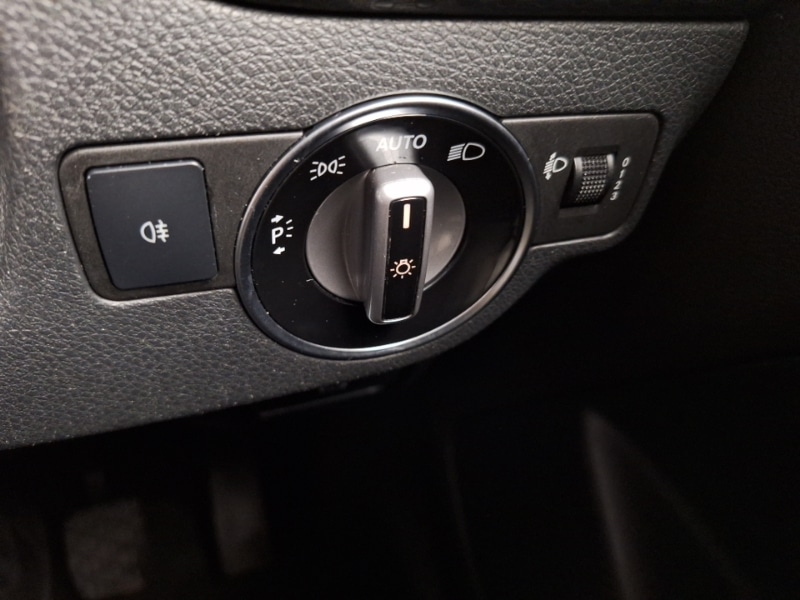 Used Mercedes-Benz A-Class 2017 for sale - 76736970: Photo 17