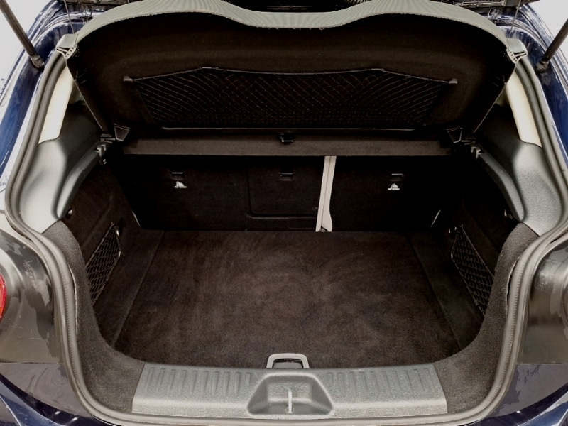 Used Mercedes-Benz A-Class 2017 for sale - 76736970: Photo 8