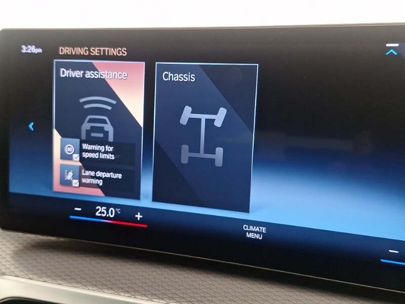 Used BMW 3 Series 2024 for sale - 77933577: Photo 16