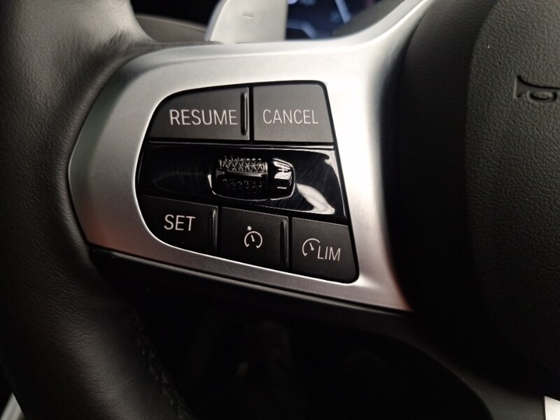 Used BMW 3 Series 2024 for sale - 77933577: Photo 18