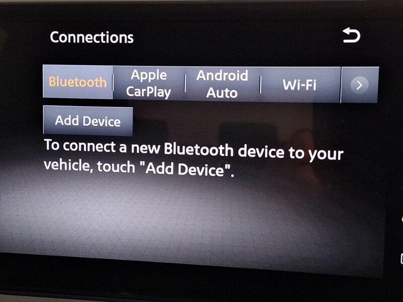 Used Nissan Juke 2025 for sale - 76779613: Photo 13