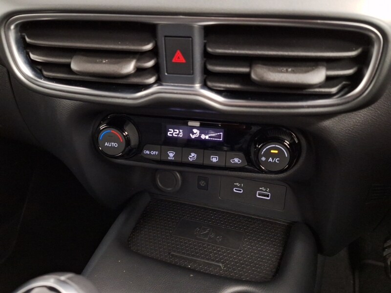 Used Nissan Juke 2025 for sale - 76779613: Photo 14