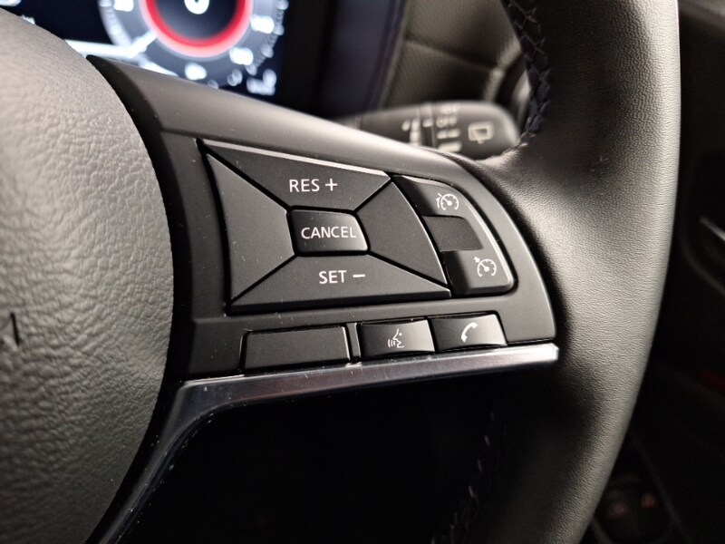 Used Nissan Juke 2025 for sale - 76779613: Photo 16