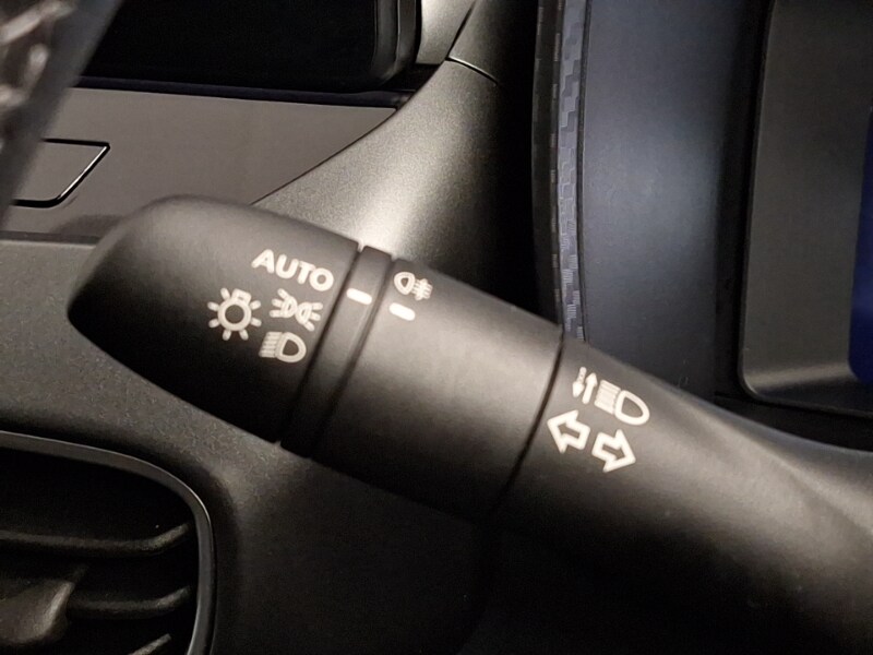 Used Nissan Juke 2025 for sale - 76779613: Photo 17