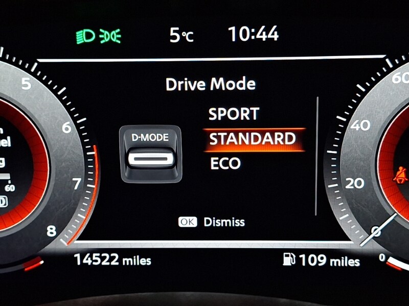 Used Nissan Juke 2025 for sale - 76779613: Photo 18