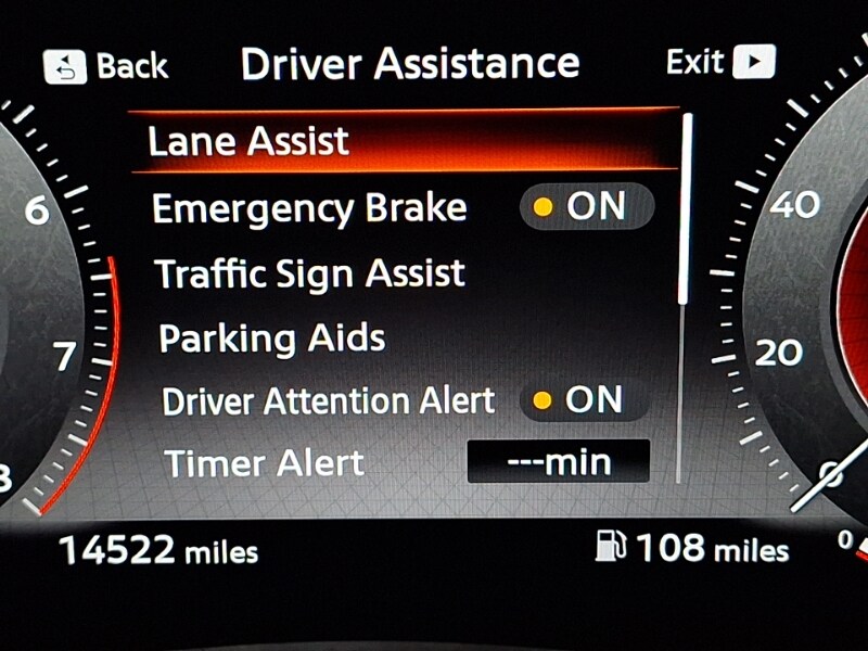 Used Nissan Juke 2025 for sale - 76779613: Photo 19