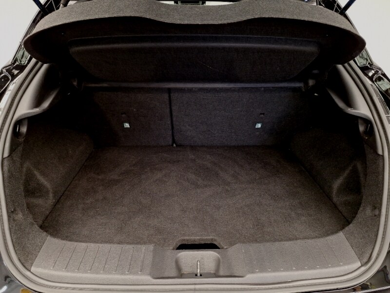 Used Nissan Juke 2025 for sale - 76779613: Photo 8