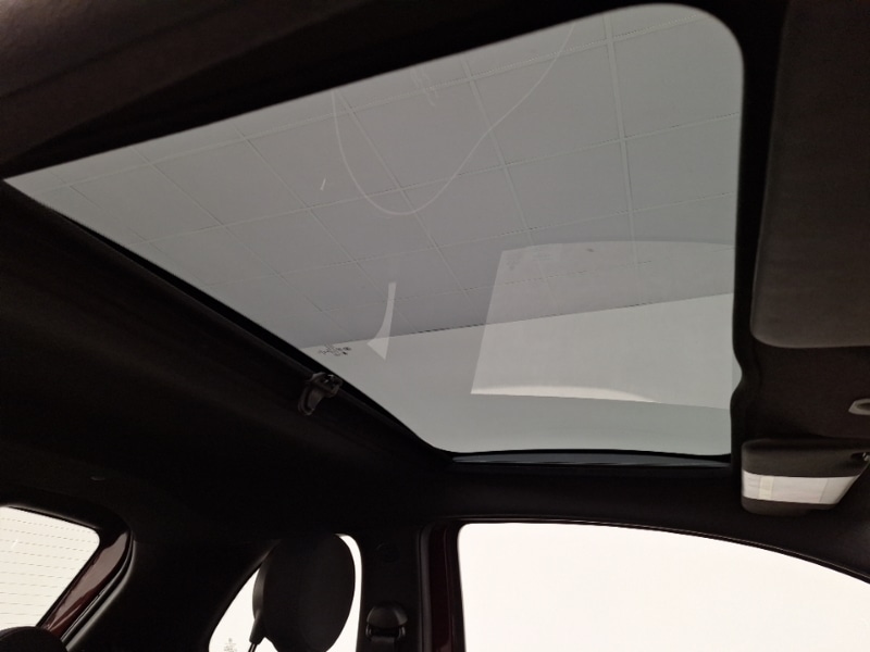 Used Fiat 500 2020 for sale - 76387778: Photo 15