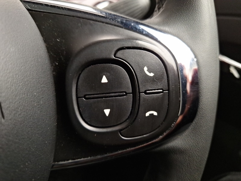 Used Fiat 500 2020 for sale - 76387778: Photo 17