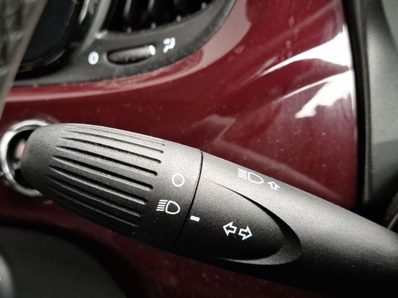 Used Fiat 500 2020 for sale - 76387778: Photo 18