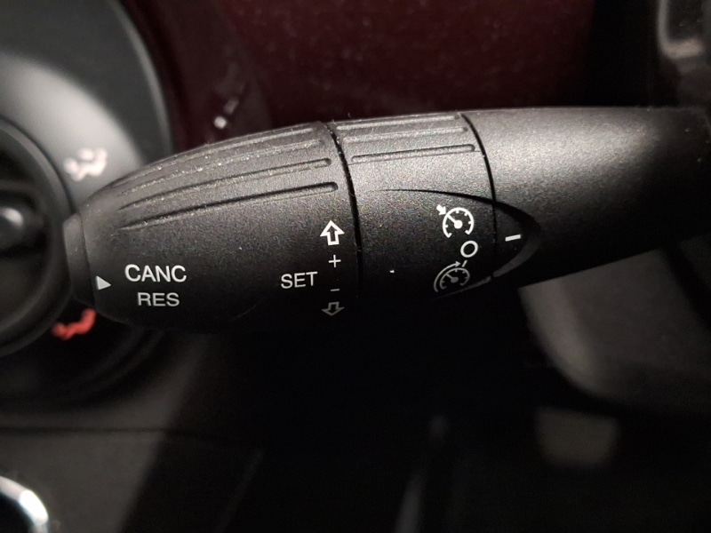 Used Fiat 500 2020 for sale - 76387778: Photo 19