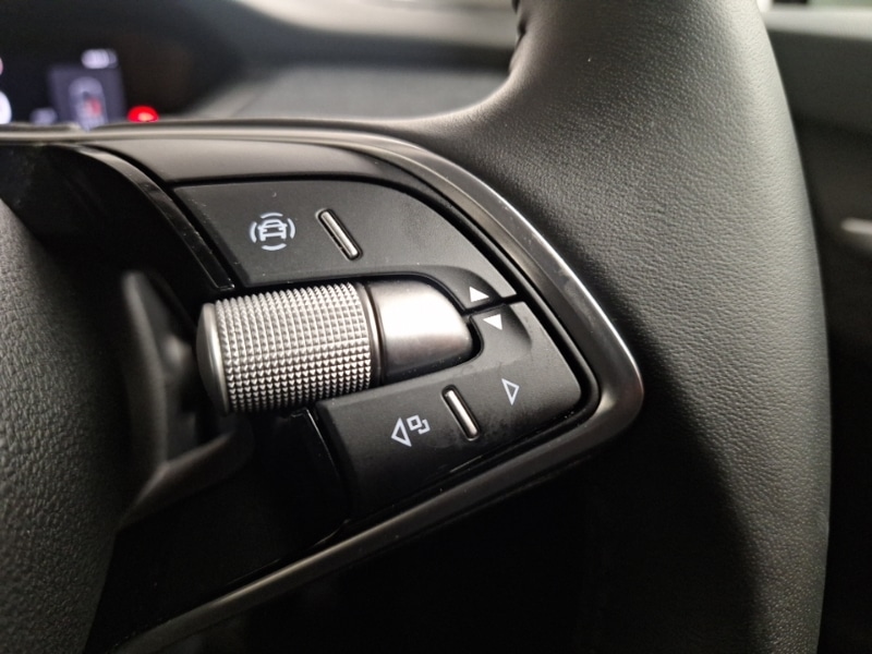 Used Skoda Elroq 2025 for sale - 76431664: Photo 18