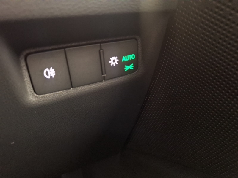 Used Skoda Elroq 2025 for sale - 76431664: Photo 19