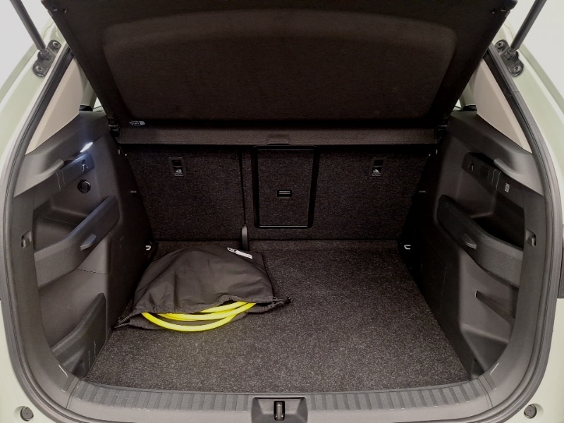 Used Skoda Elroq 2025 for sale - 76431664: Photo 8