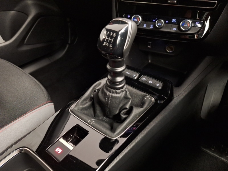 Used Vauxhall Mokka 2022 for sale - 76289331: Photo 15