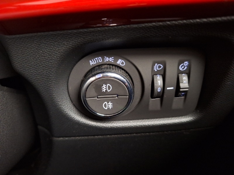 Used Vauxhall Mokka 2022 for sale - 76289331: Photo 18