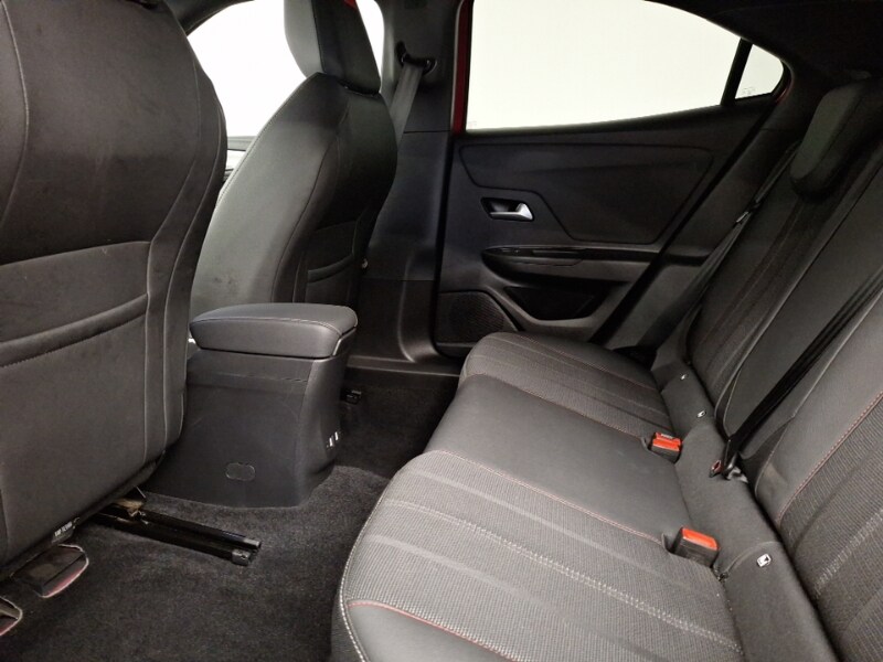 Used Vauxhall Mokka 2022 for sale - 76289331: Photo 6