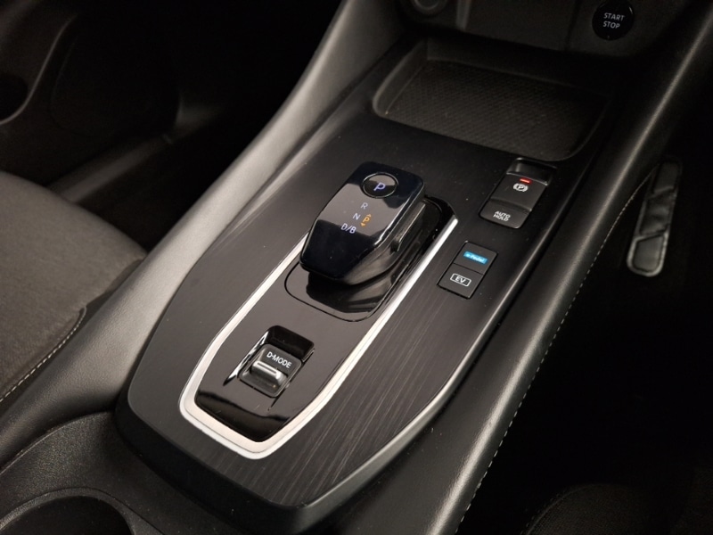 Used Nissan Qashqai 2023 for sale - 77776995: Photo 15