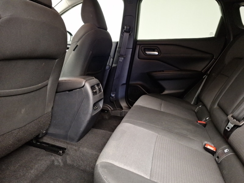 Used Nissan Qashqai 2023 for sale - 77776995: Photo 6