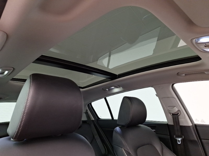 Used Kia Sportage 2019 for sale - 77252052: Photo 12