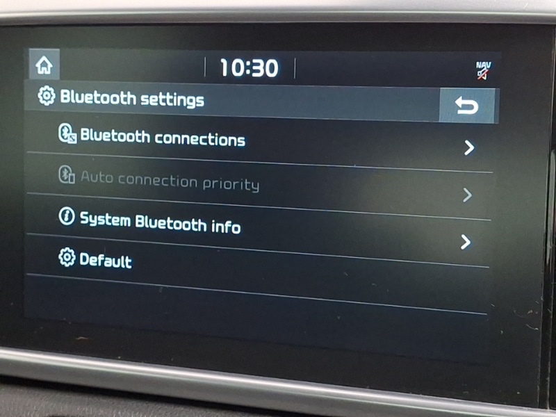 Used Kia Sportage 2019 for sale - 77252052: Photo 14