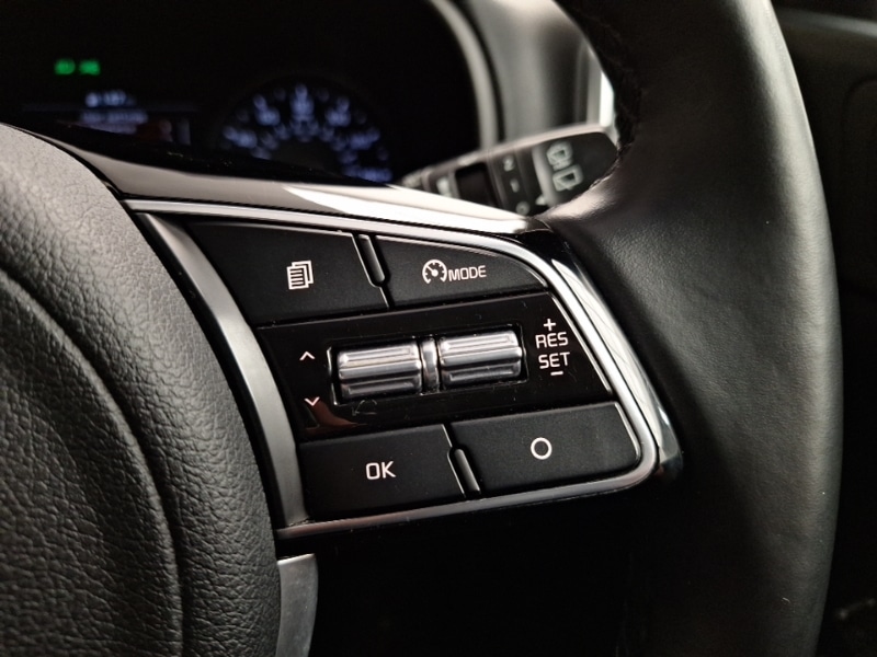 Used Kia Sportage 2019 for sale - 77252052: Photo 17